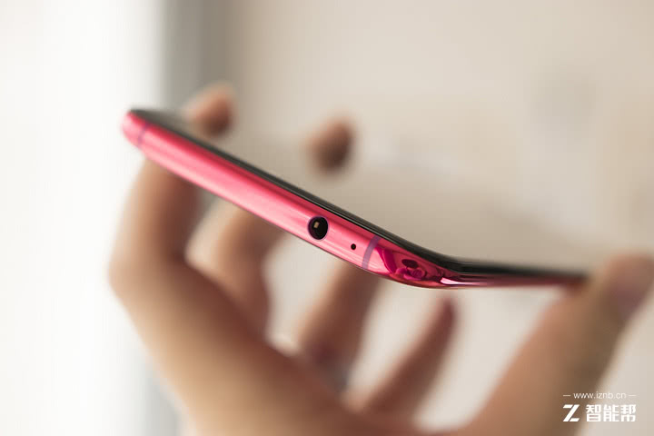 vivox23全面评测,vivox23个人评测别无他意