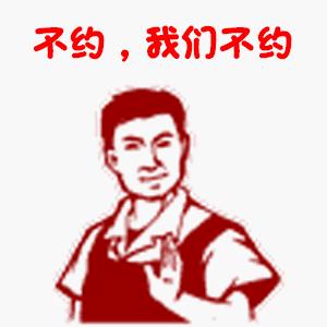 常州免费十大景区一日游路线推荐,常州旅游十大景区有哪些