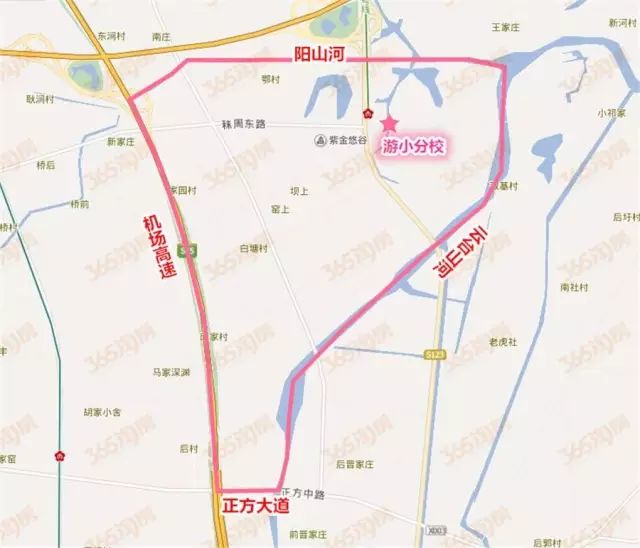 江宁青龙山板块值得买房吗,放风价