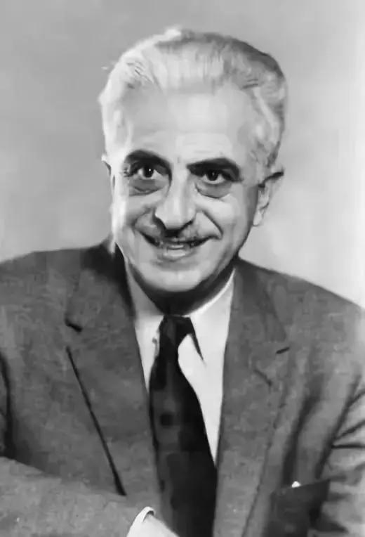 避孕药是怎么样吃的,避孕药是怎么防止怀孕的