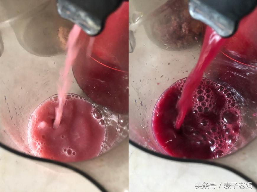 长期吃石榴抗氧化吗,石榴吃了美白抗氧化