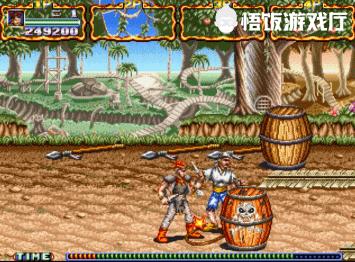 铁钩船长回忆,铁钩船长纪录