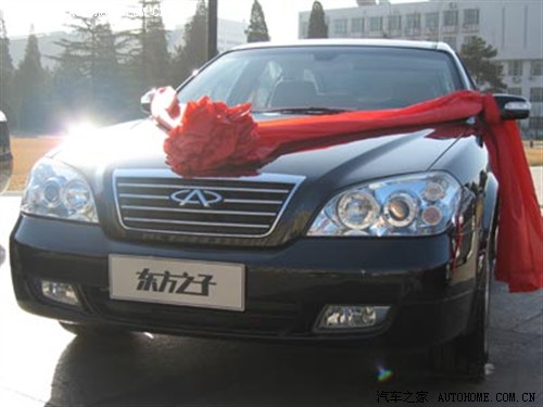 三菱evo红头4g63,三菱4g63s发动机怎么样