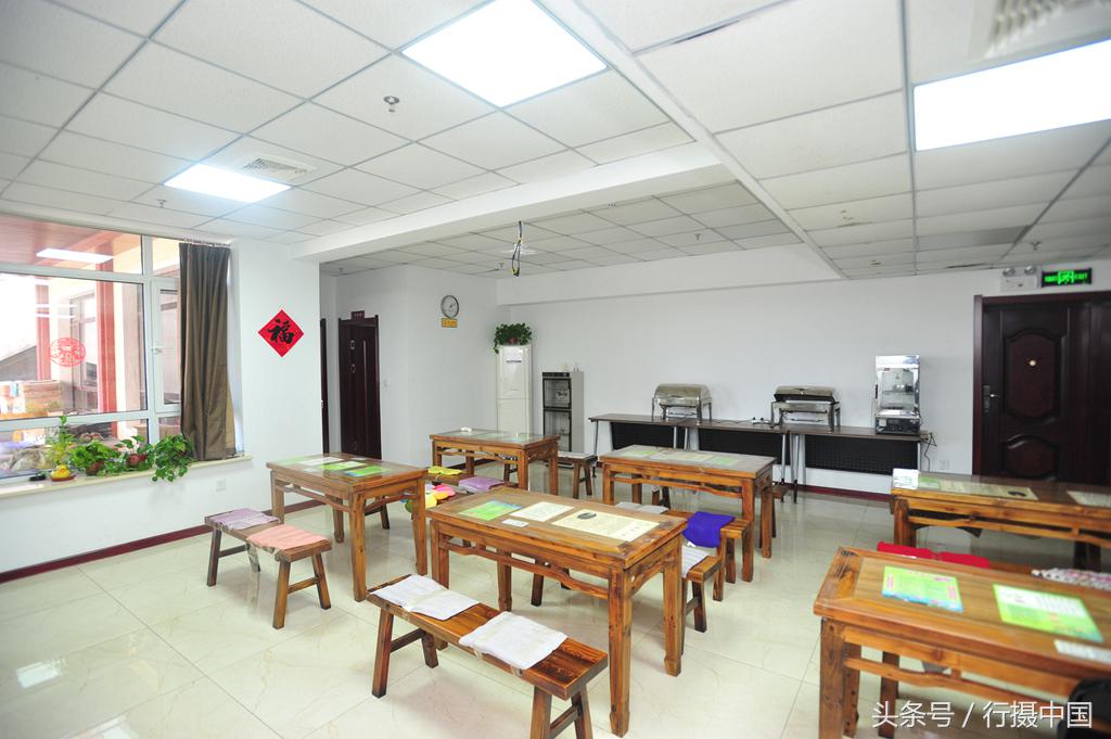 九九重阳节和父母一起过,九九重阳节和老人共舞