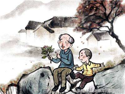 九月九日是重阳节这一天还有什么,除了九月九重阳节还有什么节