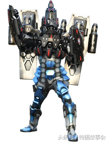 平成骑士反派排名,平成骑士反派