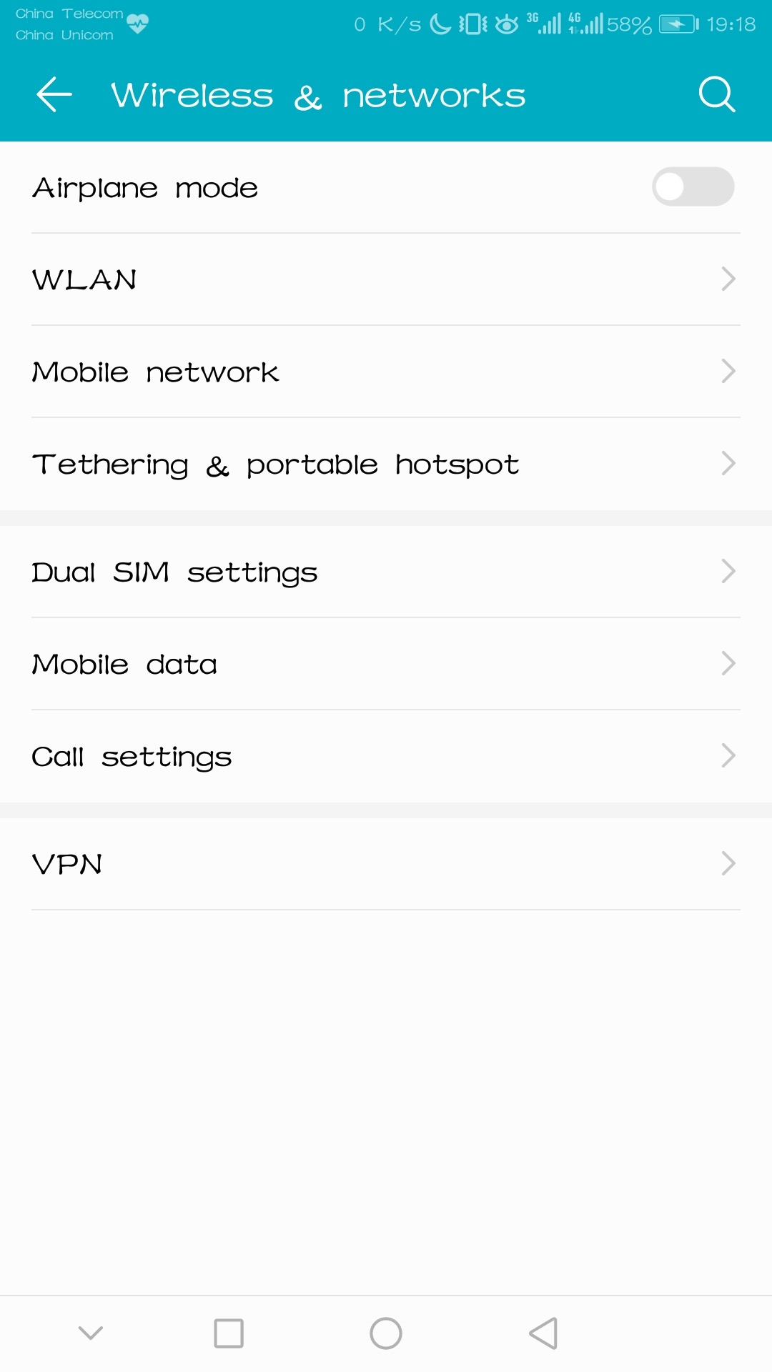 手机设置成英文有助于学习吗,手机设成英文模式