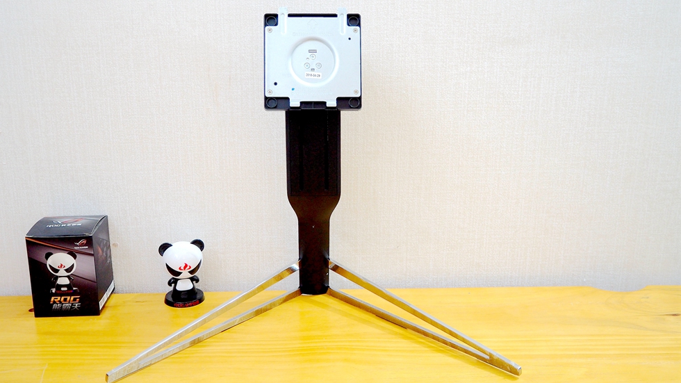 飞利浦234e显示器设置,飞利浦328b1显示器设置