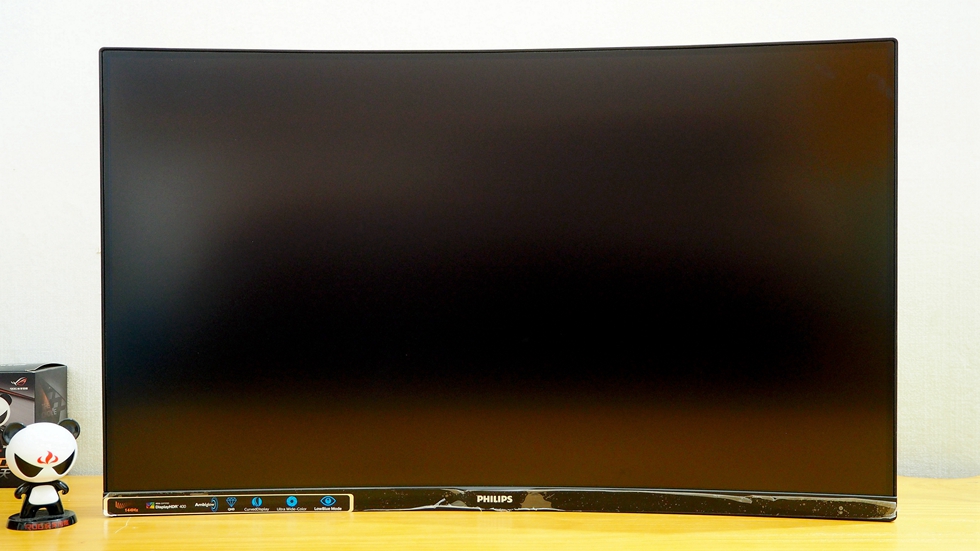 飞利浦328m显示器怎么关,飞利浦显示器245c如何打开