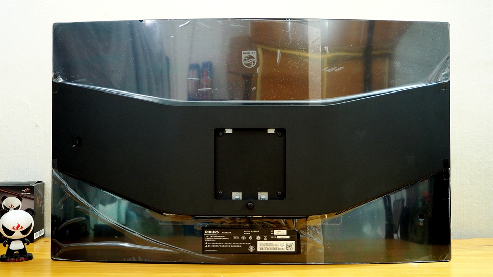 飞利浦328m显示器怎么关,飞利浦显示器245c如何打开