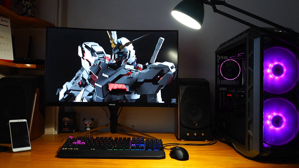 飞利浦328m显示器怎么关,飞利浦显示器245c如何打开