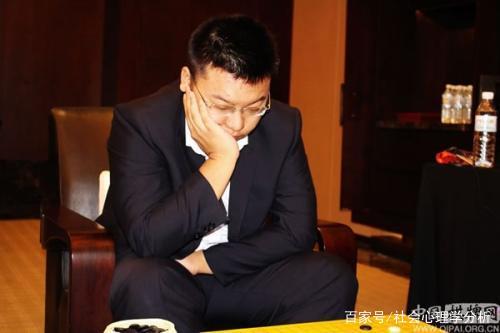 社交说话技巧心理学,社交沟通的心理学