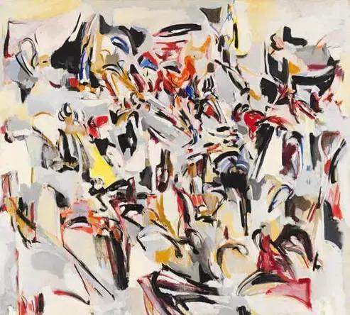 群芳争艳大全,群芳争艳100首