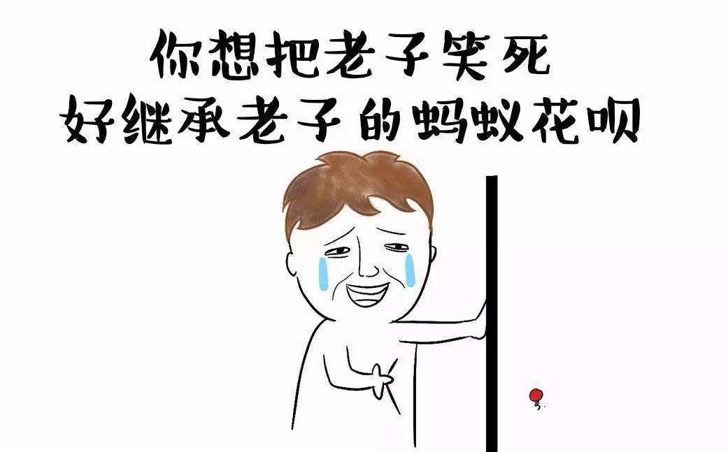 qq号和微信号不见了怎么办,qq号和微信号忘了怎么办