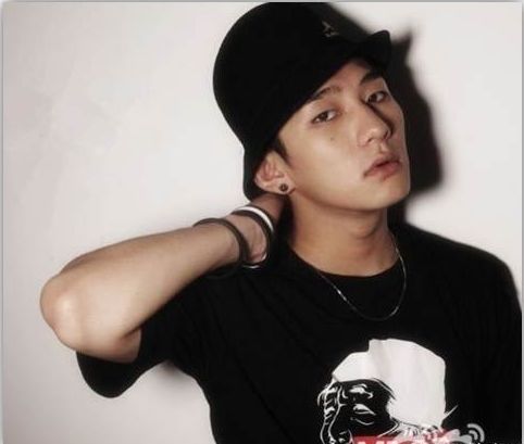 街舞人生水池舞,街舞人生爆全场