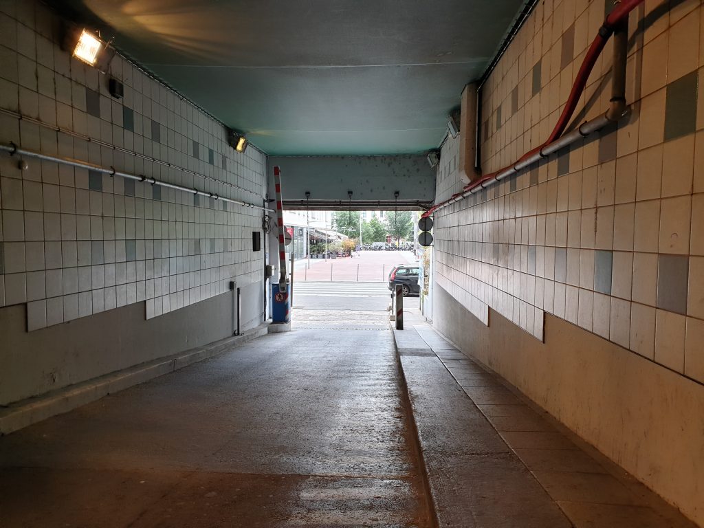 三星galaxynote9颜值,三星galaxynote4拍照