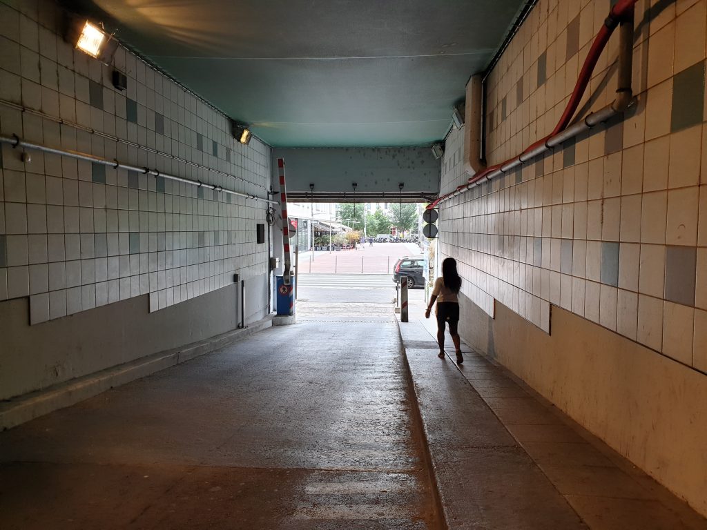 三星galaxynote9颜值,三星galaxynote4拍照