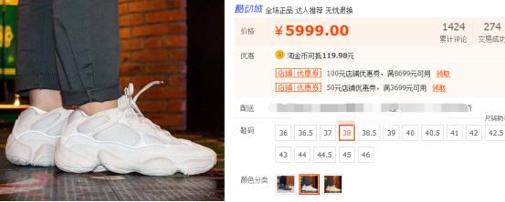 lols8世界赛排名,lols8世界赛中国区