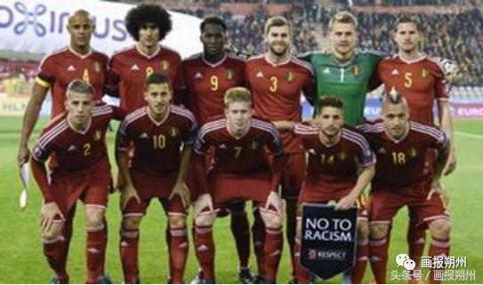 世界各国足球队,世界各国足球队年薪排名