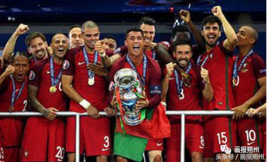 世界各国足球队,世界各国足球队年薪排名