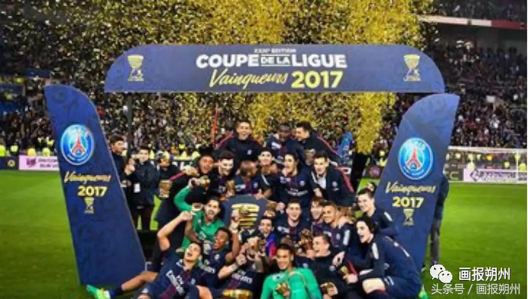 世界各国足球队,世界各国足球队年薪排名