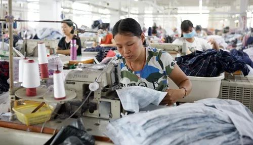 中国家居服第一品牌,中国家居服品牌