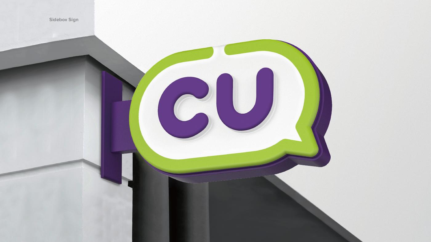 cu是便利店的意思吗,cu是哪个国家的便利店
