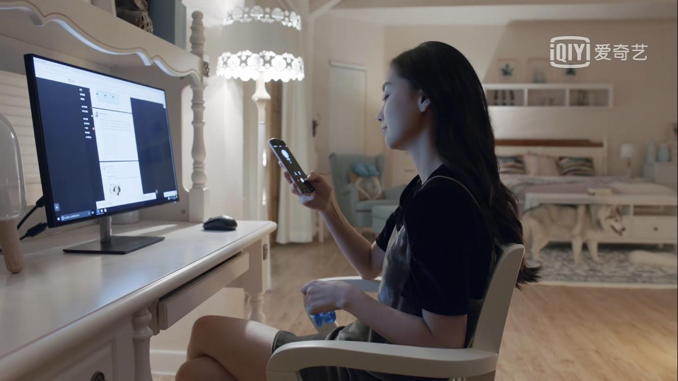 创业时代电视剧解读,如何评价创业时代剧情