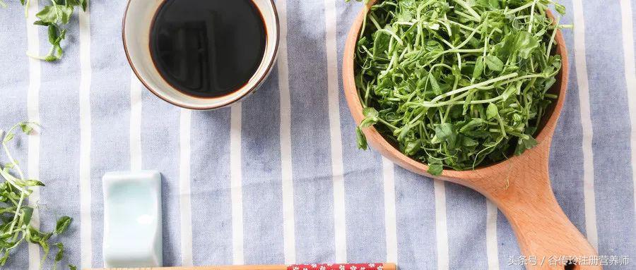 孕妇为什么不能吃螃蟹和柿子,孕妇吃螃蟹吃柿子有什么影响