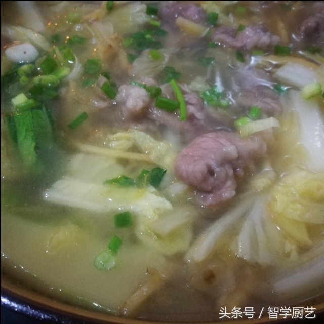 白萝卜跟红薯粉怎么做水滑肉,滑肉怎么做不掉红薯粉