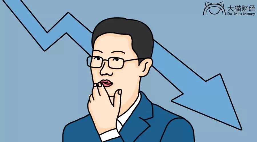 2018腾讯股票大跌,腾讯股票跌过吗