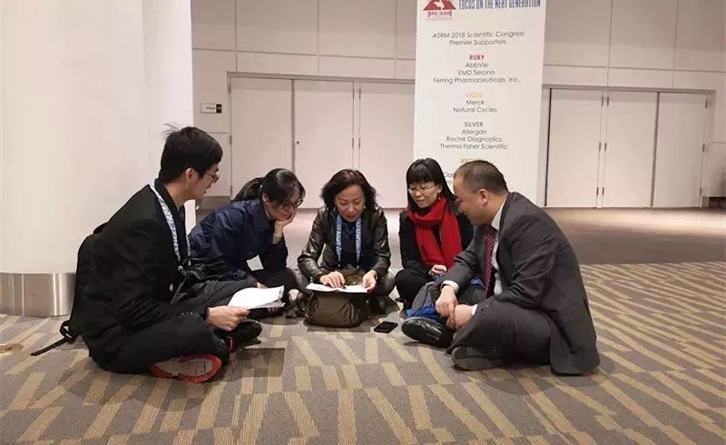 梁晓燕课堂：没来大姨妈，我可能是个假女人？