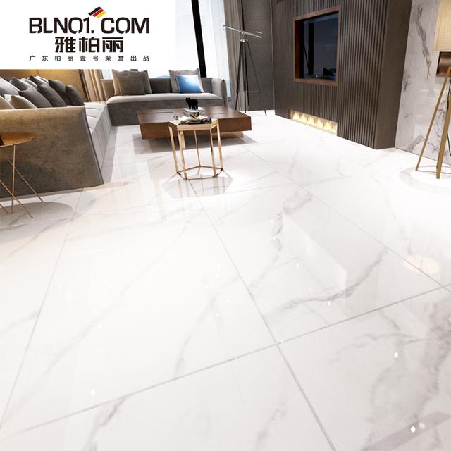 哈尔滨装饰公司在哪里,哈尔滨装修公司怎么找