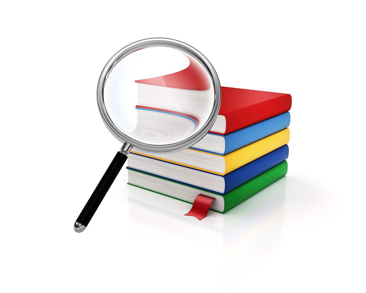 开车的人脚疼,开车膝盖到小腿的地方疼