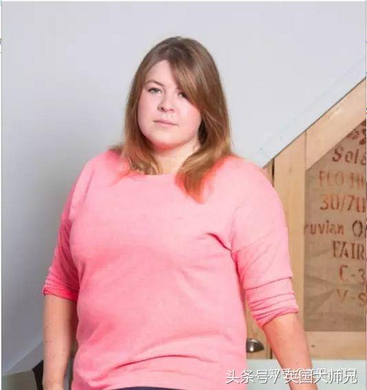 辞掉月薪十万的阿姨原版,辞掉月薪10万的保姆原视频