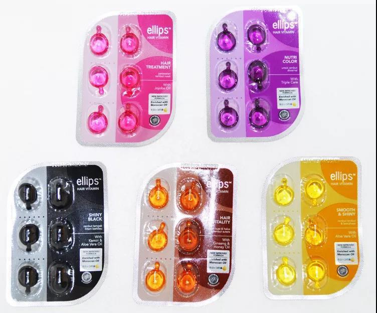 巴厘岛购物必买清单,印尼巴厘岛手信