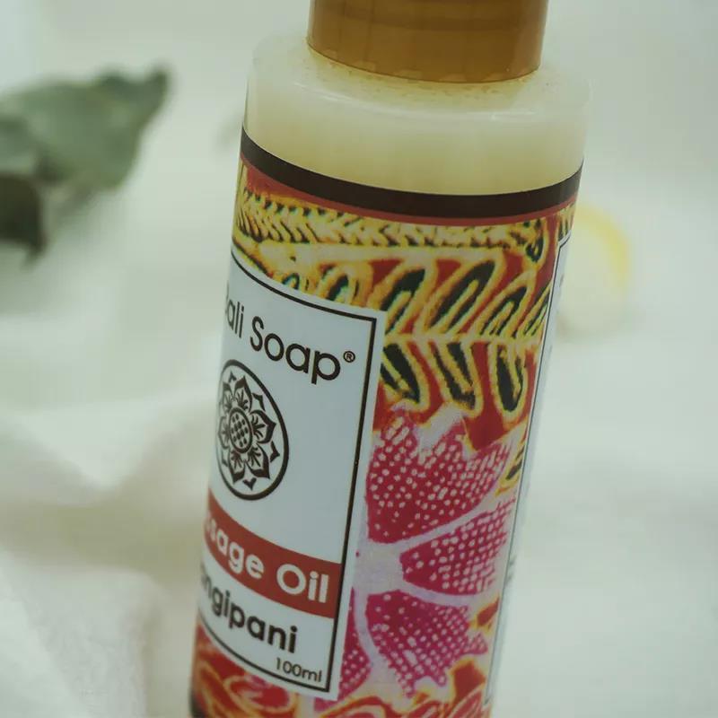 巴厘岛购物必买清单,印尼巴厘岛手信