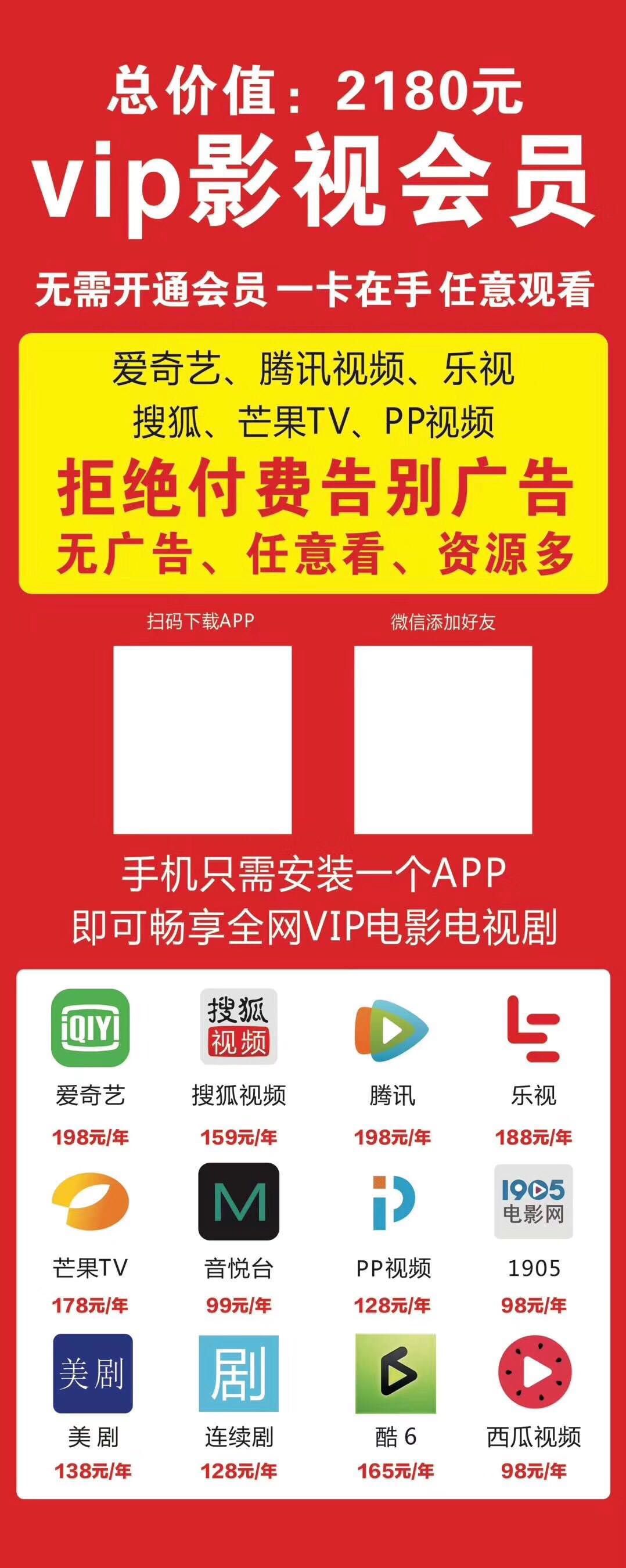 网赚副业兼职项目大全,用亲身经历帮你盘点网赚兼职