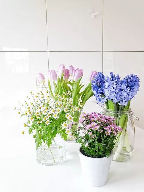 适合敏感肌的湿敷水洋甘菊,洋甘菊纯露修复敏感肌反馈