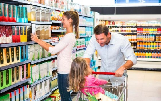 早教一般学什么课程比较好,手把手教你在家早教