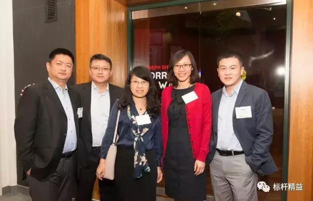 马里兰大学毕业感言,马里兰大学听课