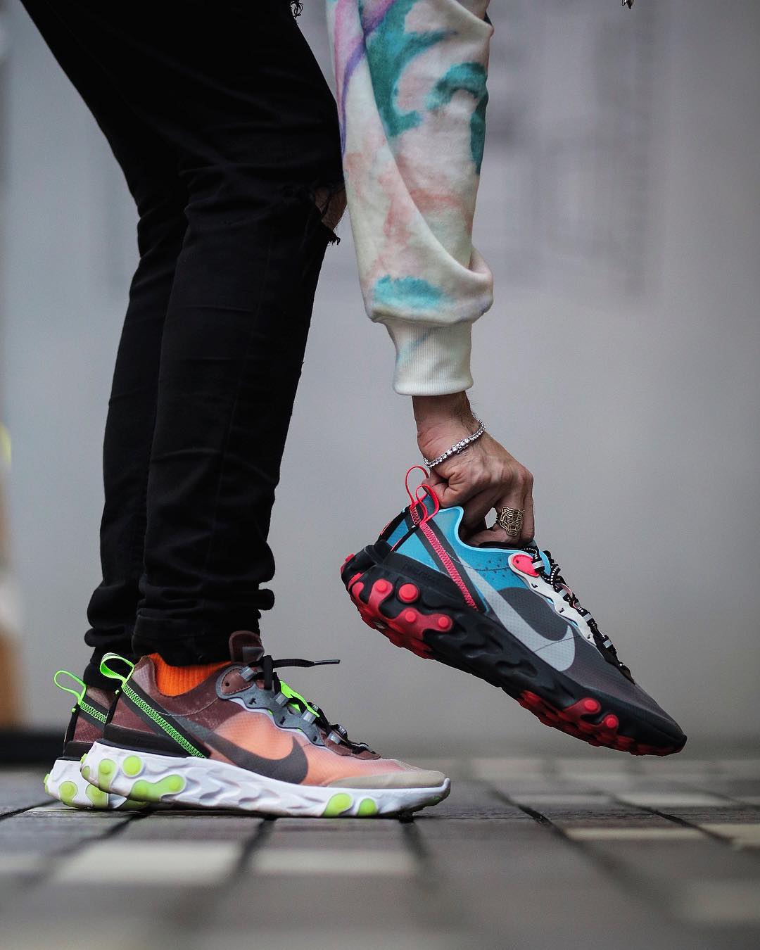 今年黑马篮球球鞋,今年的球鞋推荐