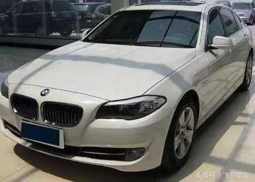 汽车维修企业管理案例,汽车维修案例200字