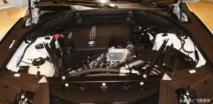 汽车维修企业管理案例,汽车维修案例200字