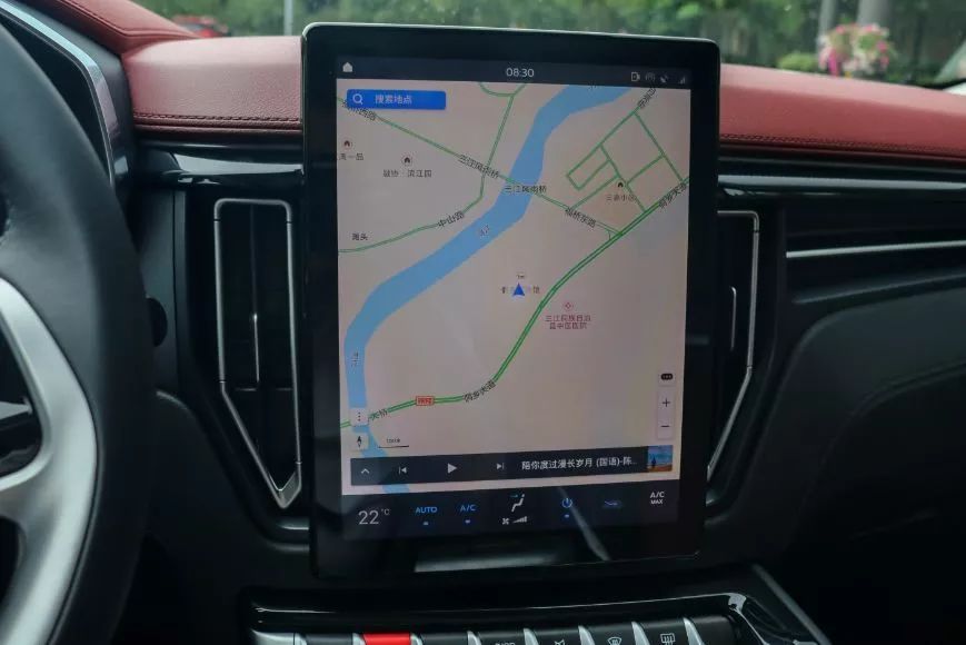 戴森卷发棒通用版和长发版如何选,戴森卷发棒和普通卷发棒哪个好用