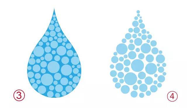 pm设计logo,logo设计日常分享