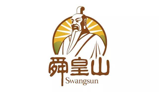 pm设计logo,logo设计日常分享