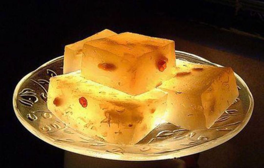 菊花什么人不建议吃呢,菊花可以吃下去吗