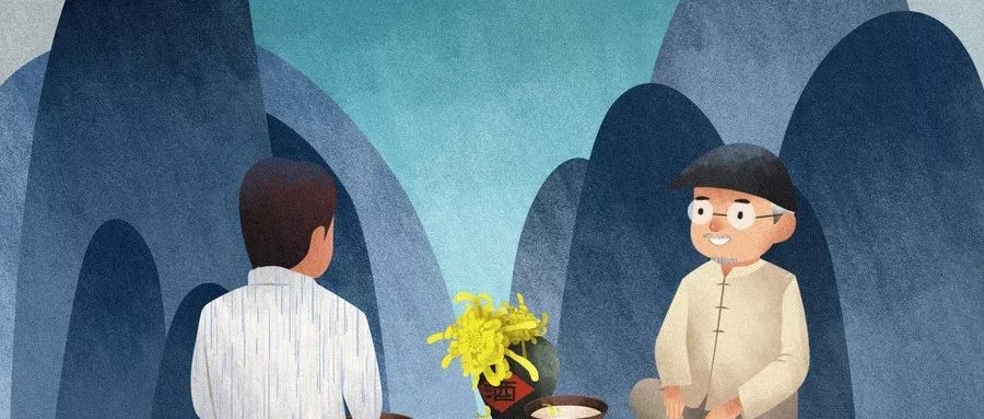 股票价格做t的方法和技巧,如何判断股票价格合适