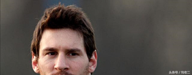 梅西巴黎年薪和c罗曼联年薪,最新的运动员排行榜中梅西年收入